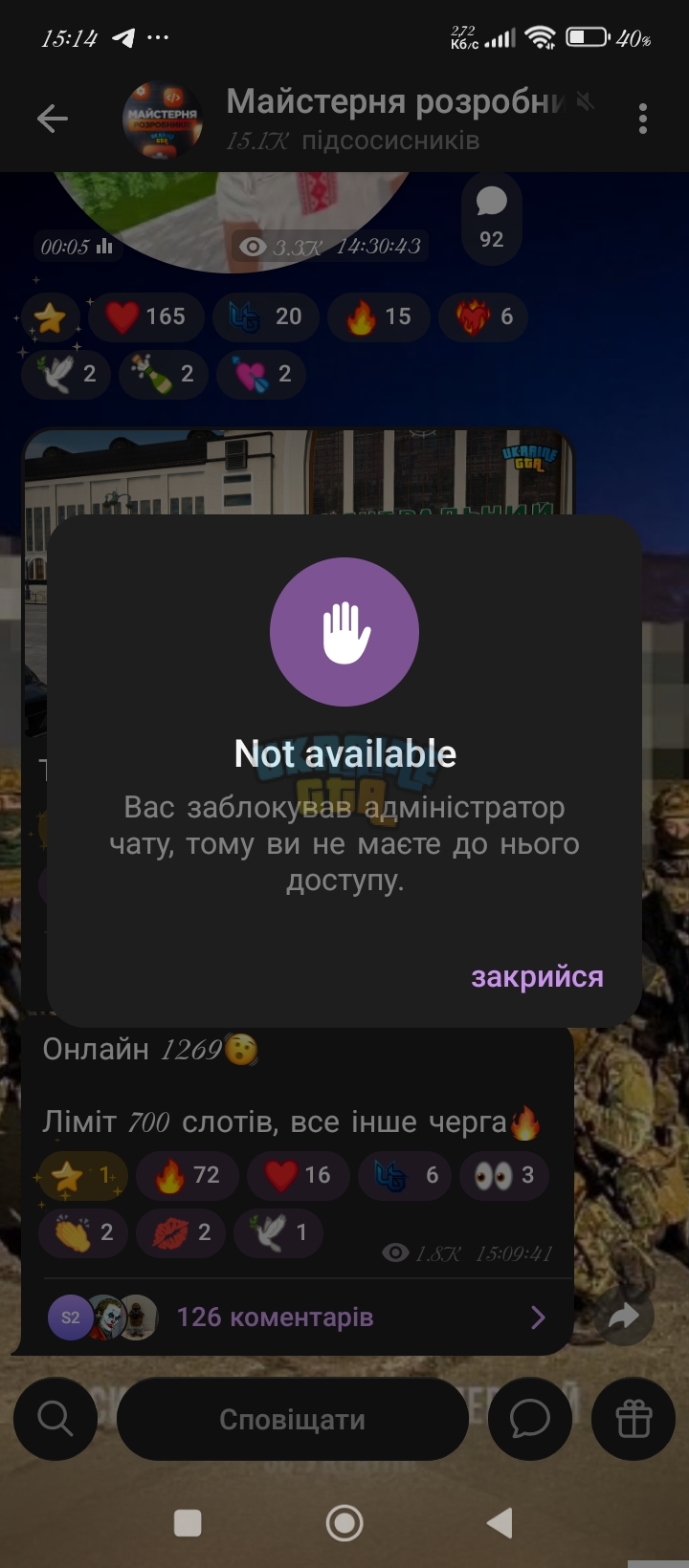 1000003324.jpg