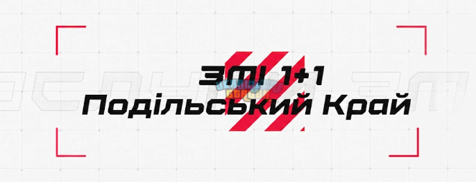 1000003329.png
