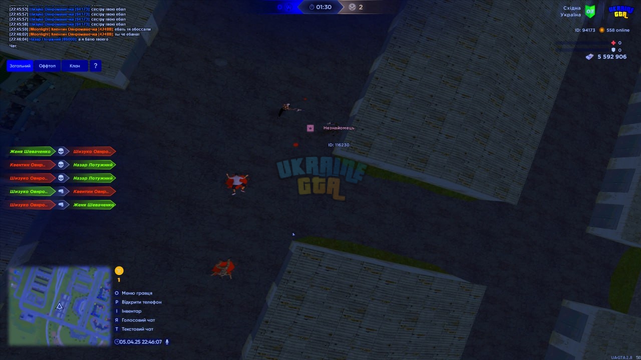 1000003350.jpg