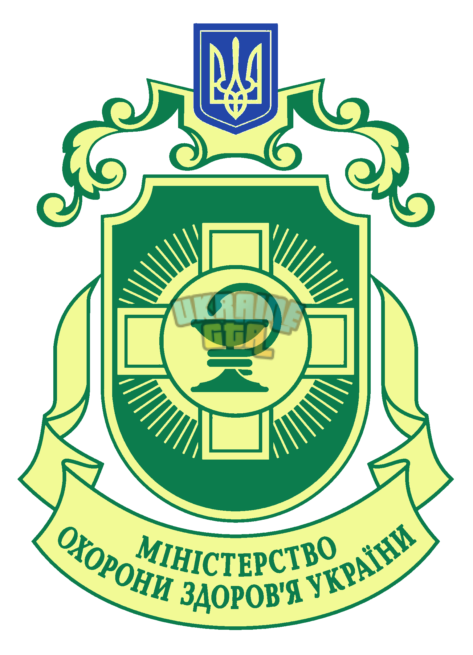 1000003437.png