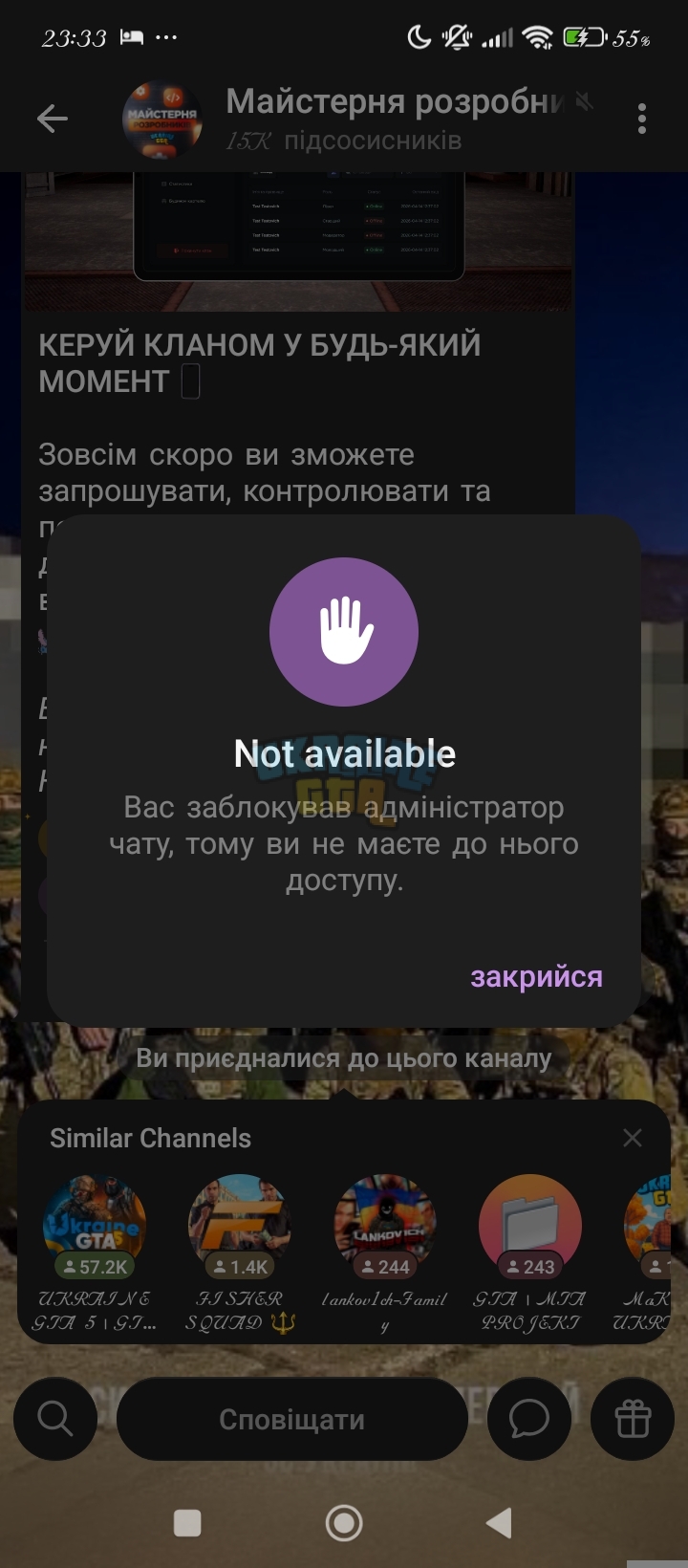 1000003439.jpg