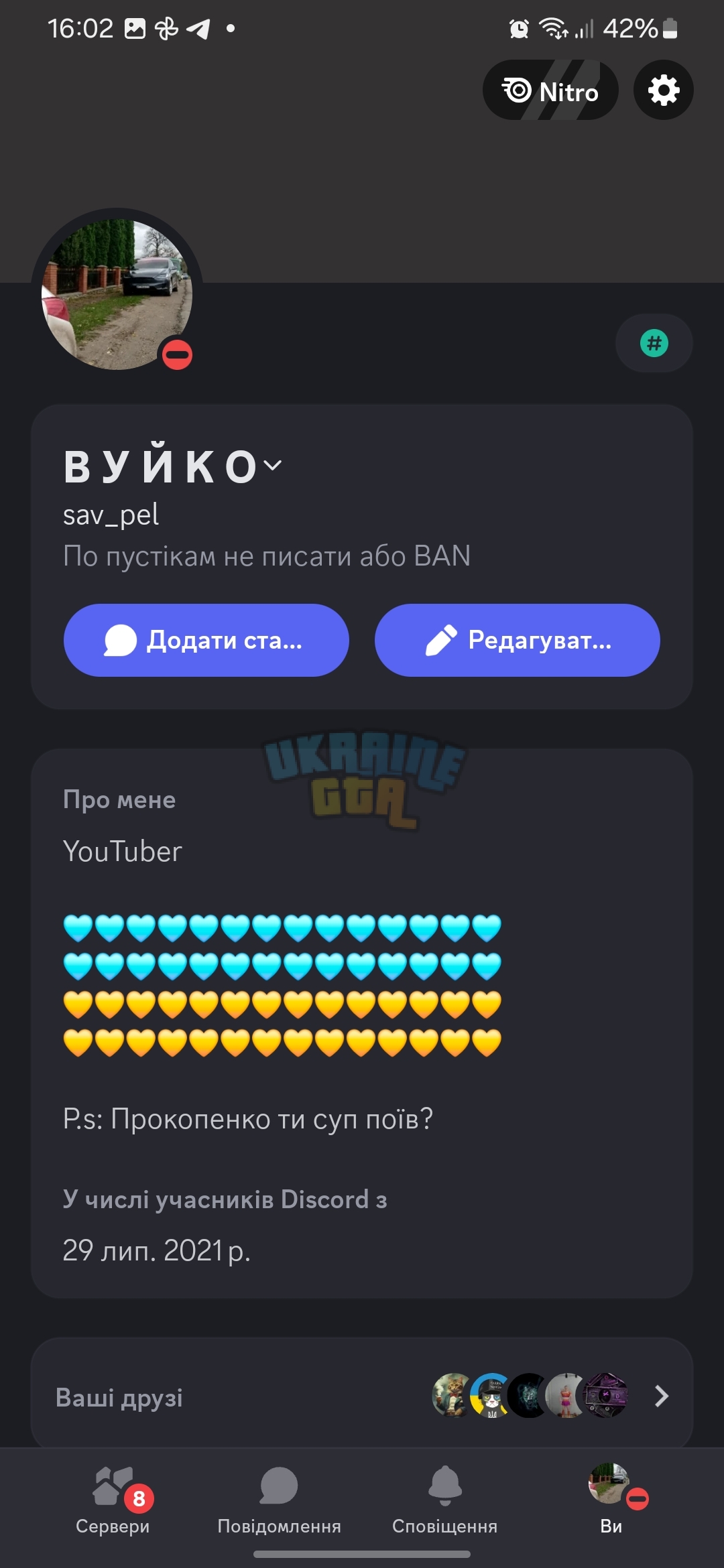 1000003602.jpg