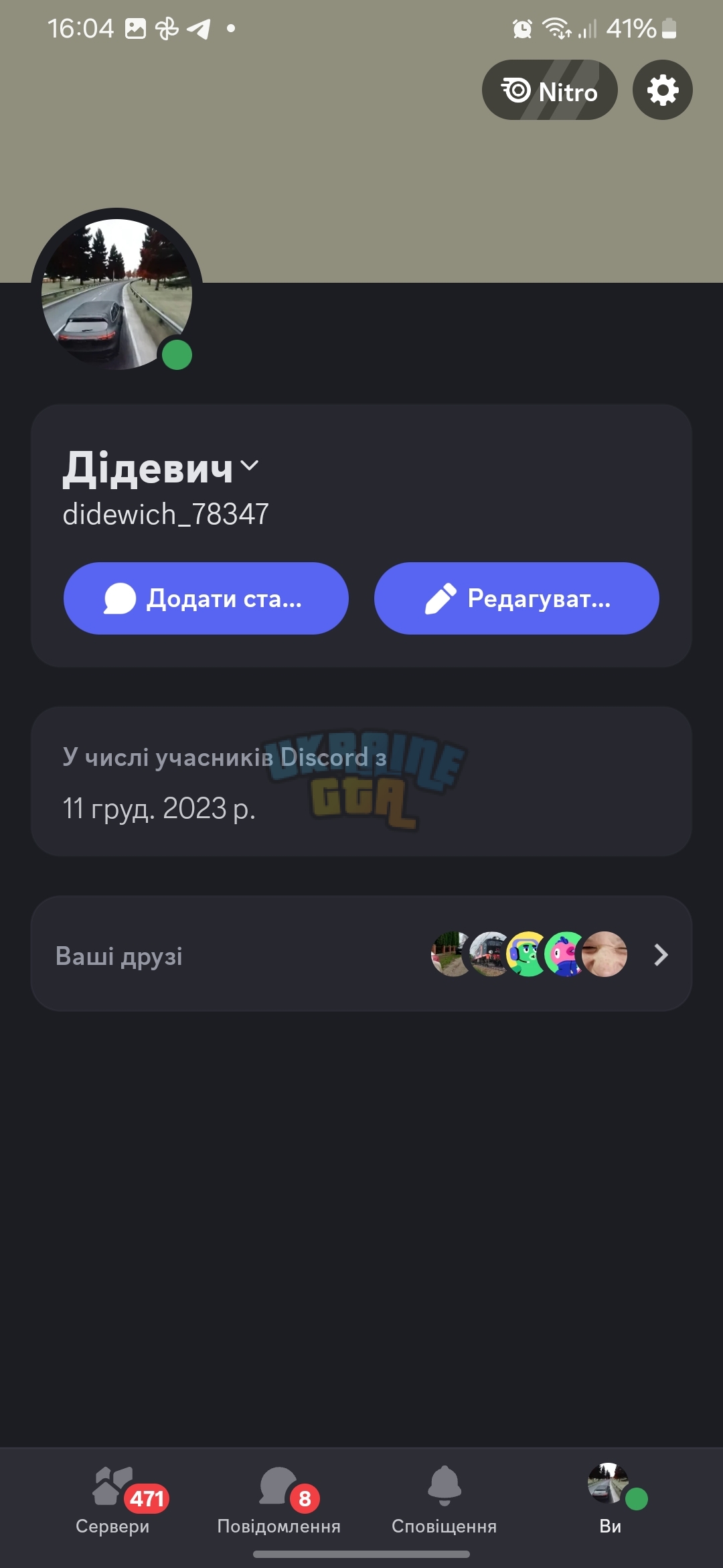 1000003603.jpg