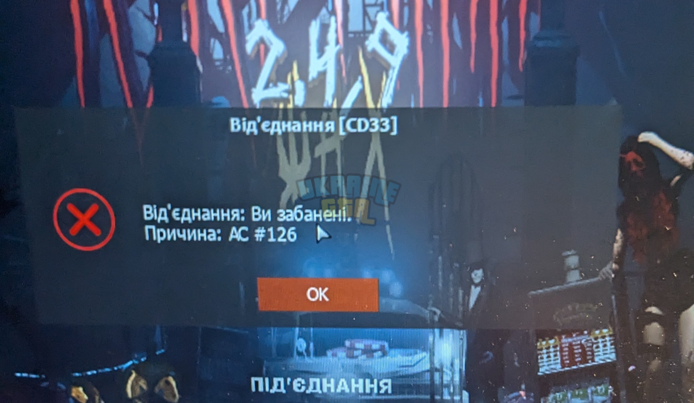 1000003608.jpg