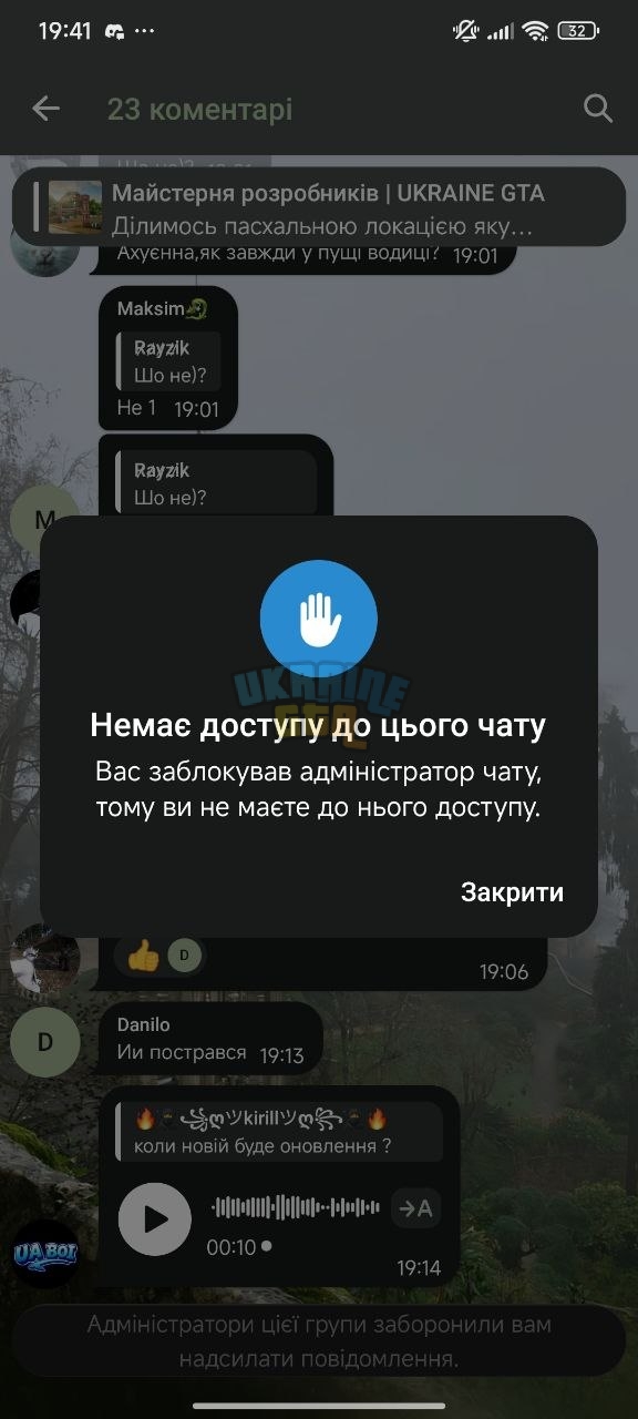 1000003647.jpg