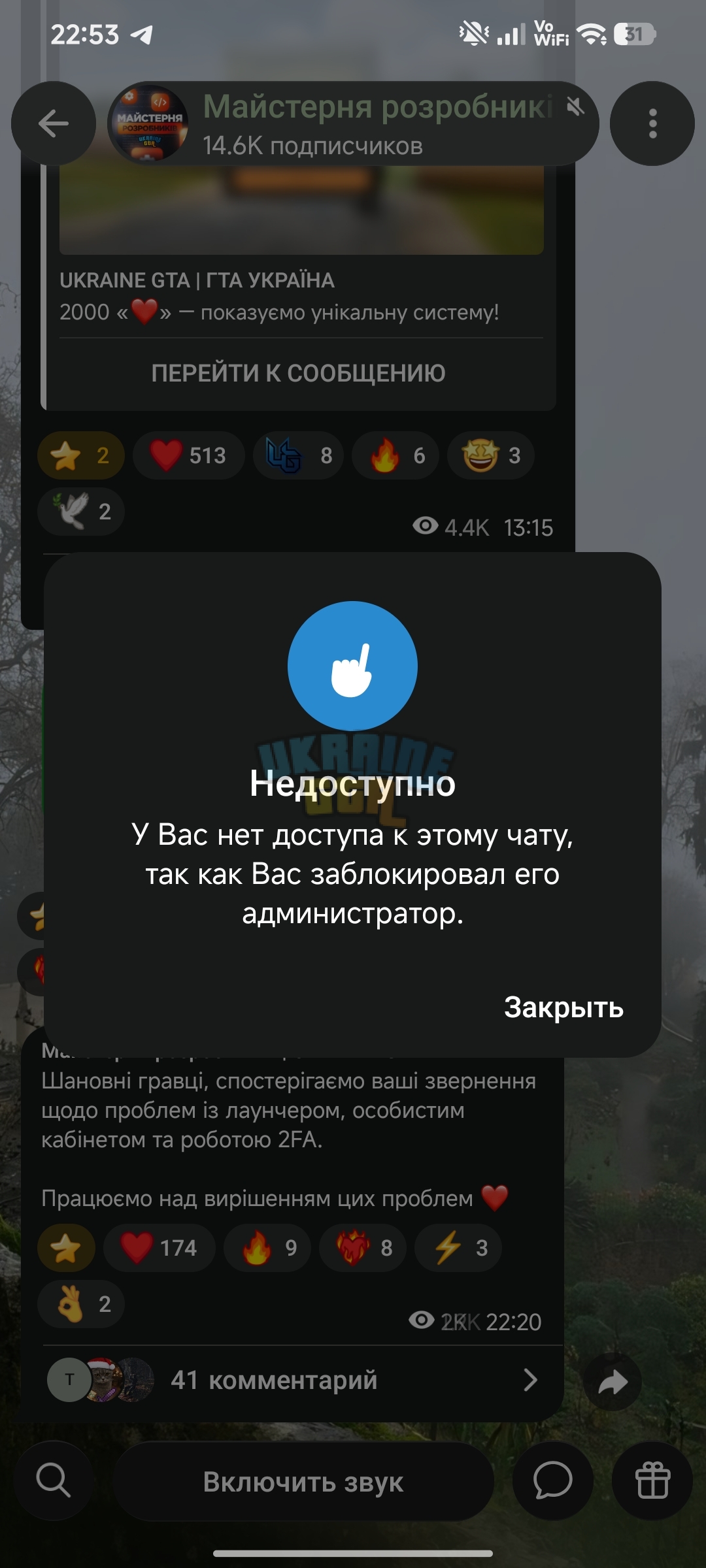 1000003648.jpg