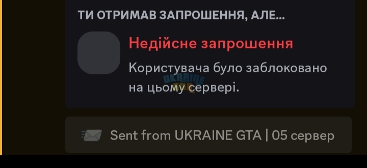 1000003782.jpg