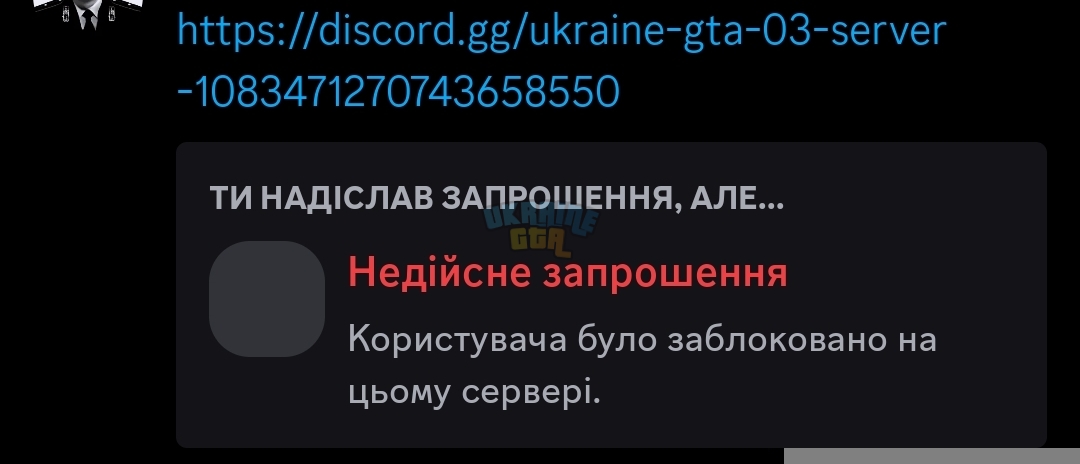 1000003872.jpg