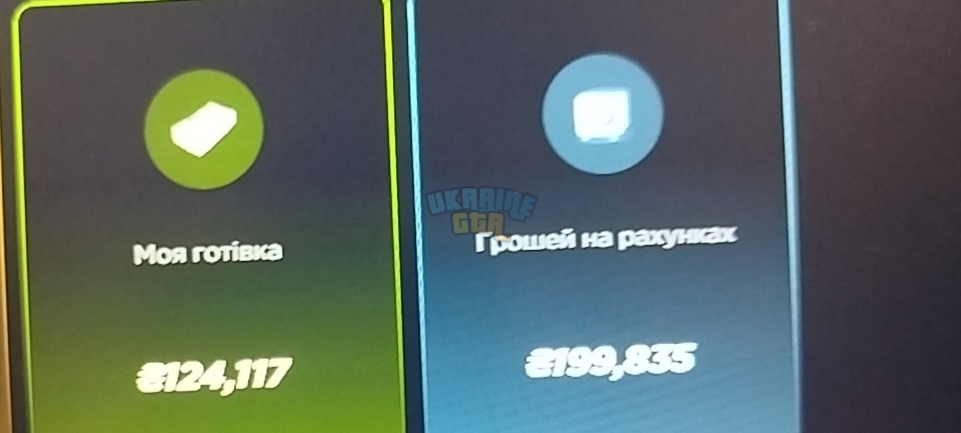 1000003878.jpg