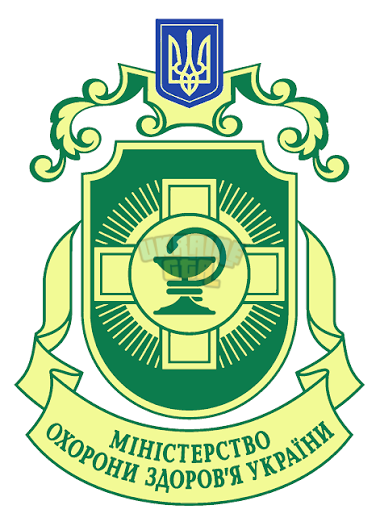 1000003885.png