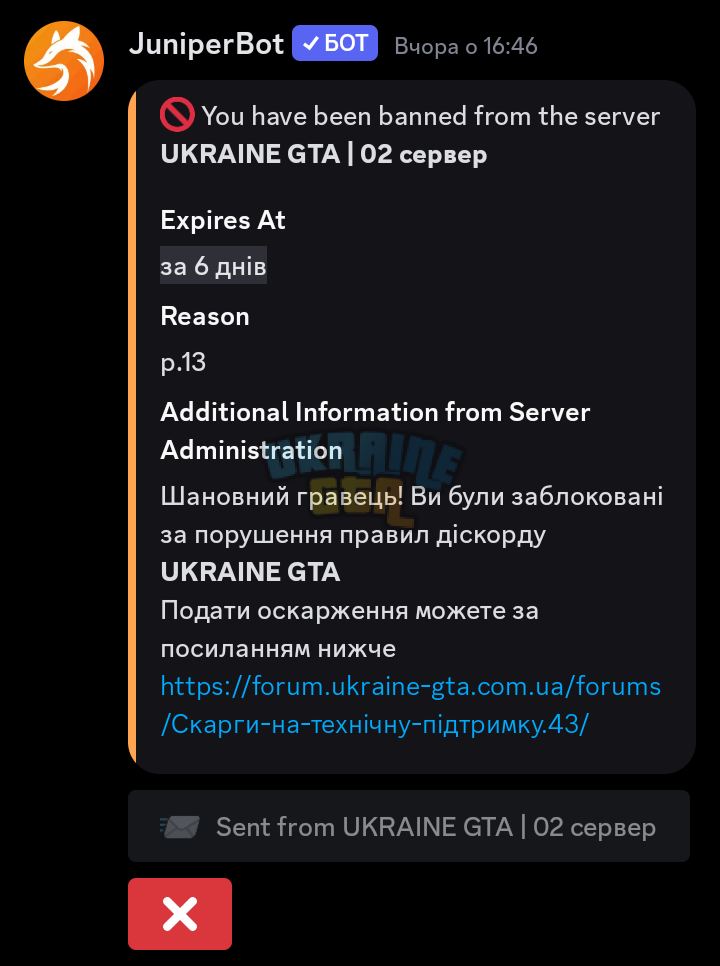 1000003901.png
