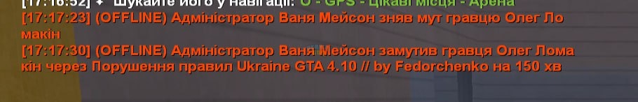 1000004000.jpg