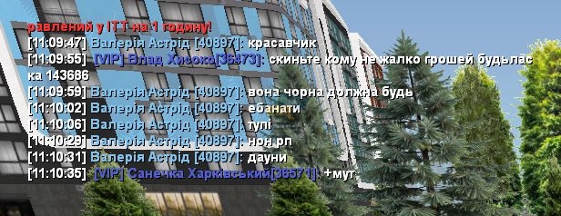 1000004026.jpg