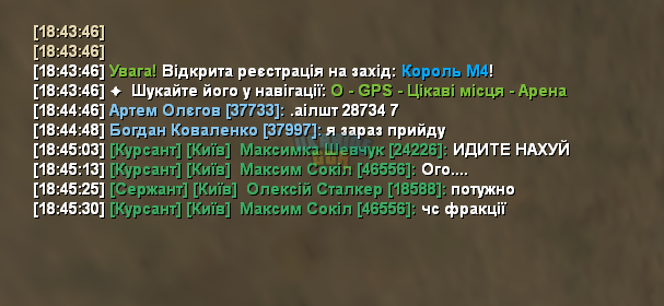 1000004028.png