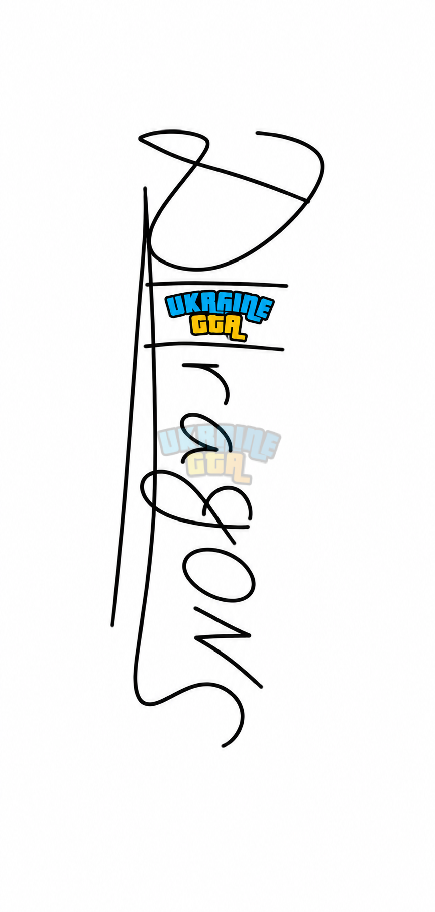 1000004033.png