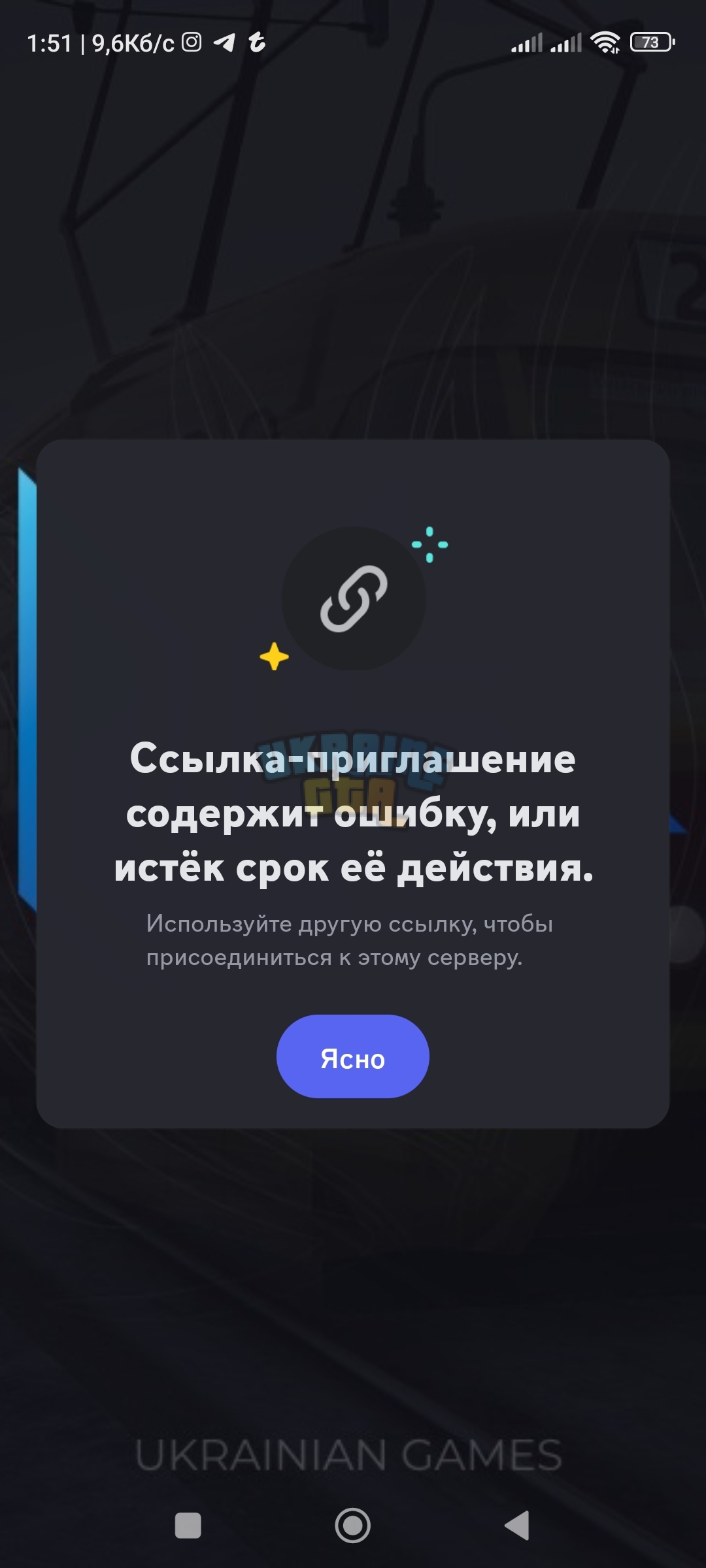 1000004036.jpg