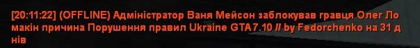 1000004064.jpg
