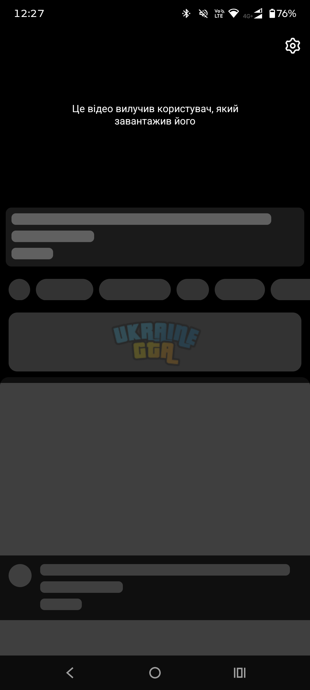 1000004106.png