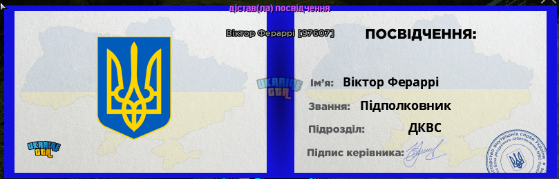 1000004315.png