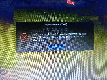 1000004348.jpg
