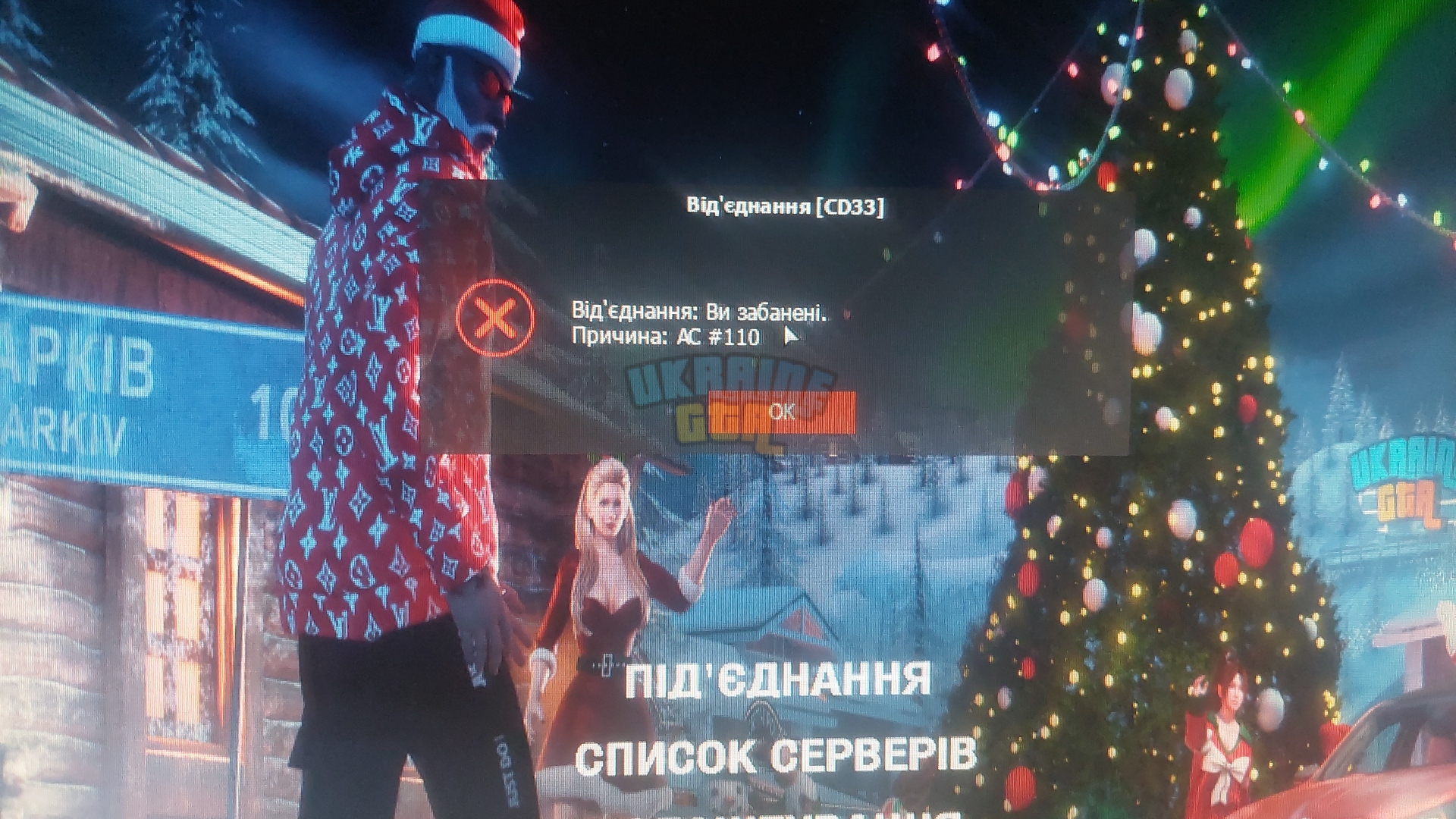 1000004589.jpg