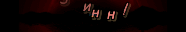 1000004667.gif