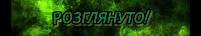 1000004671.gif
