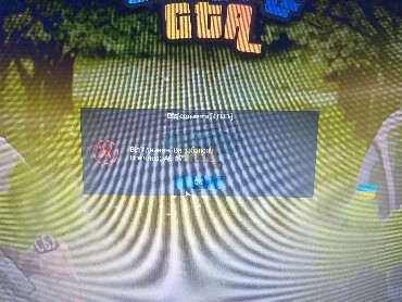 1000004684.jpg