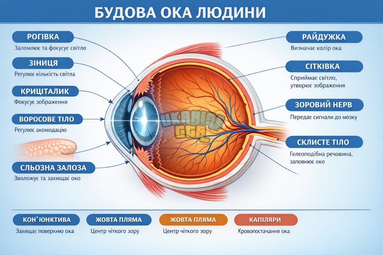 1000004707.jpg