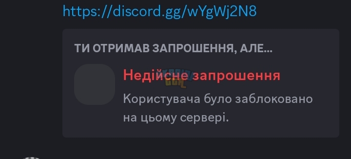 1000004731.jpg