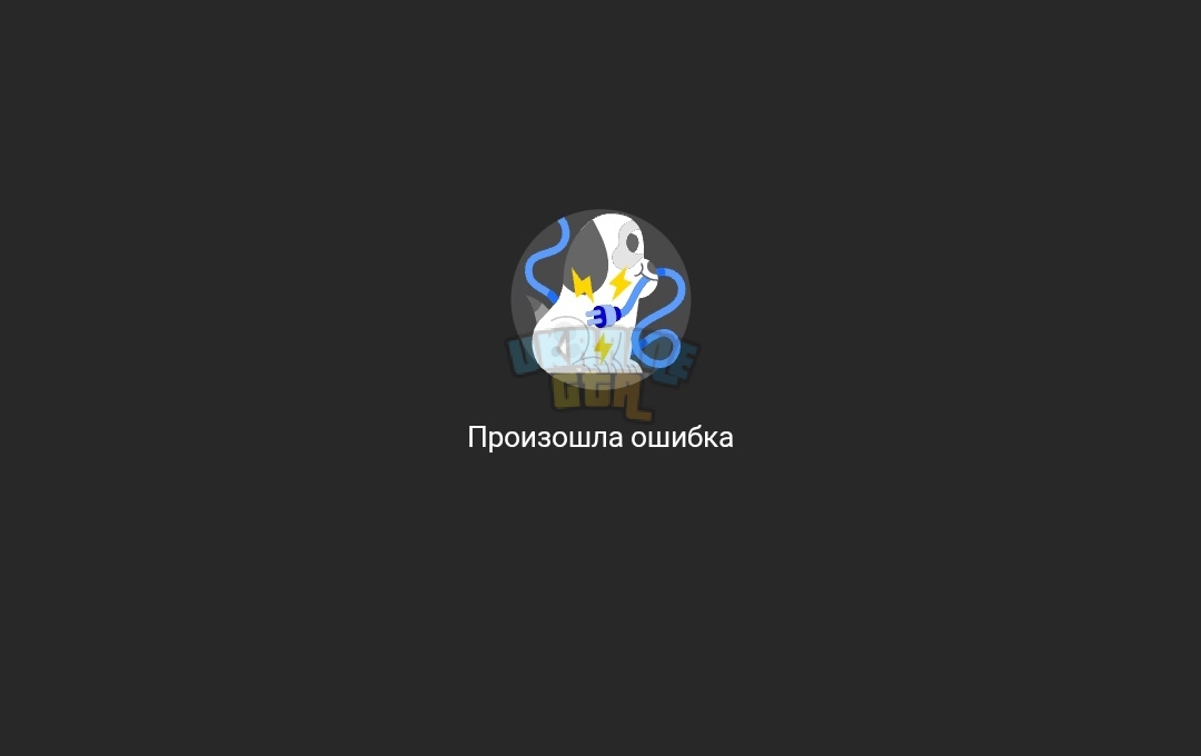 1000004832.jpg