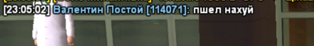 1000004834.png