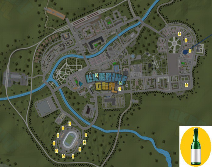 1000004848.png