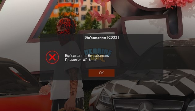 1000004872.jpg