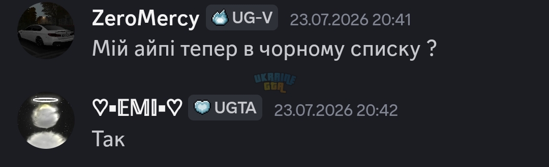 1000005128.jpg