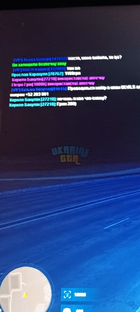 1000005245.jpg
