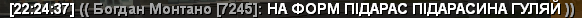 1000005355.png