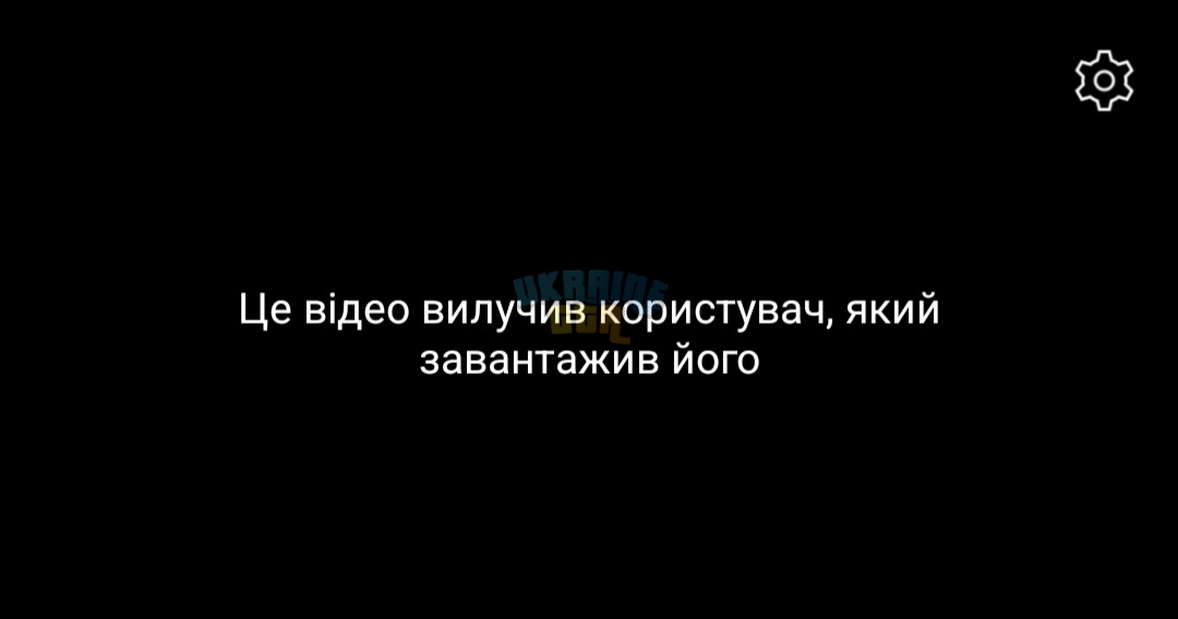 1000005362.jpg