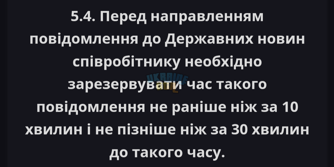 1000005379.png