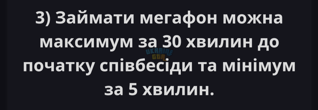 1000005380.png