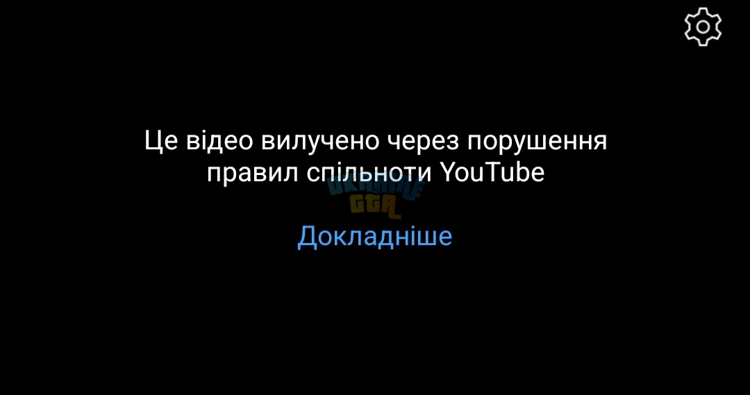 1000005861.jpg