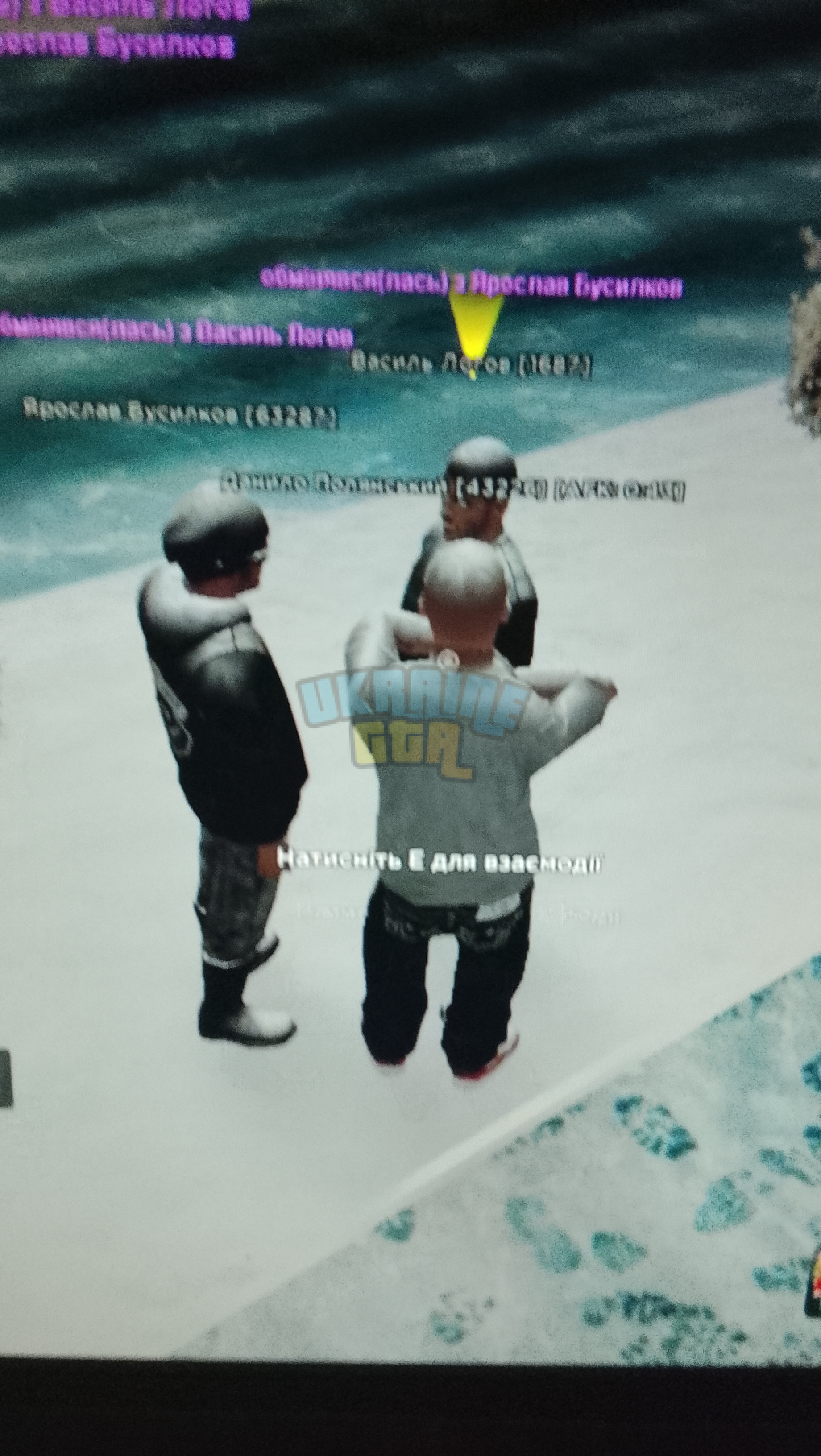 1000005886.jpg