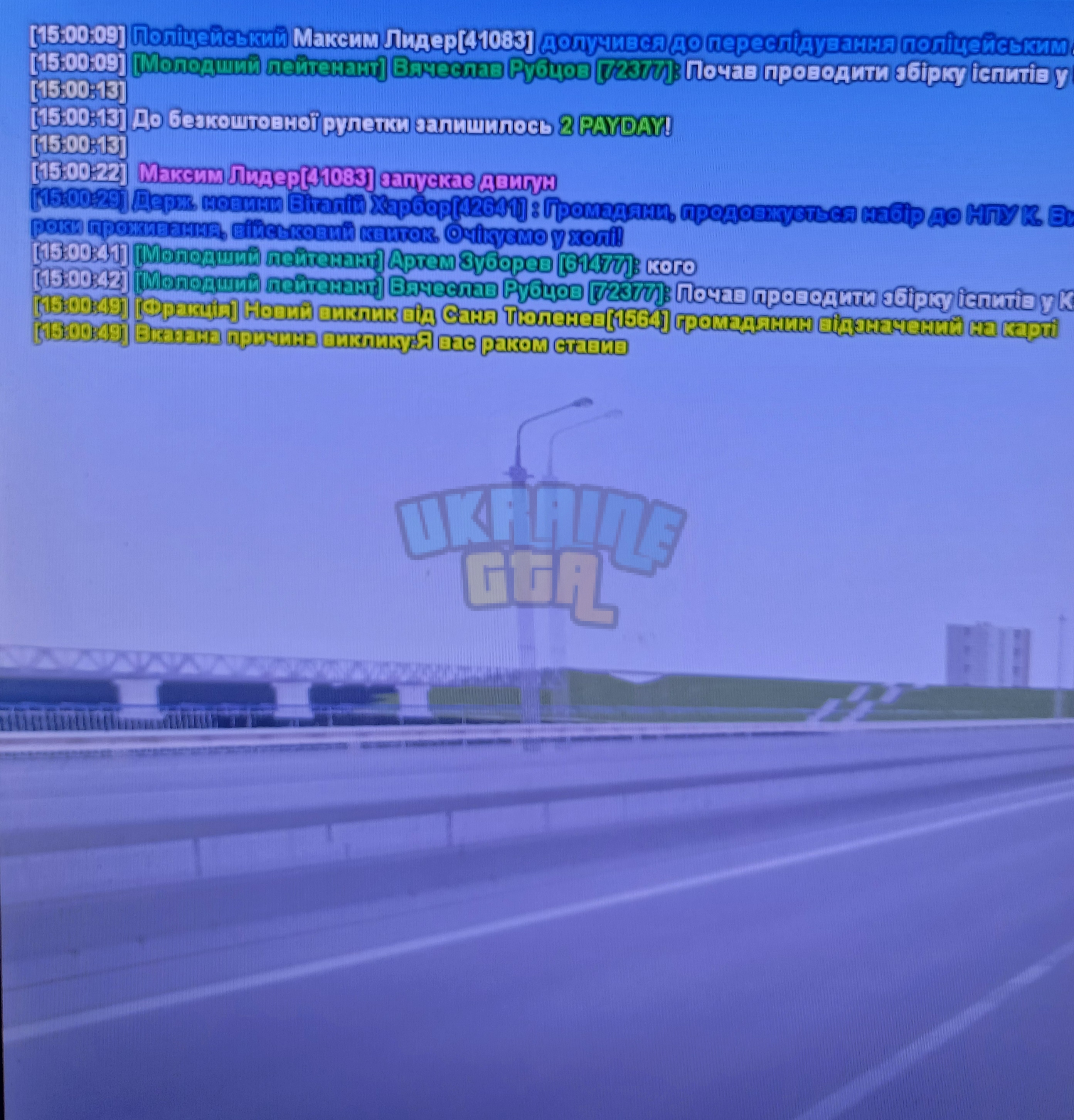 1000005902.jpg