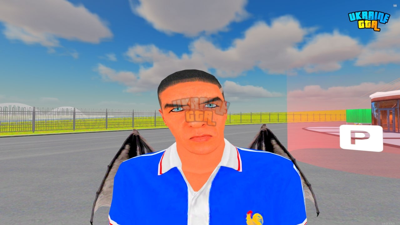 1000005949.jpg