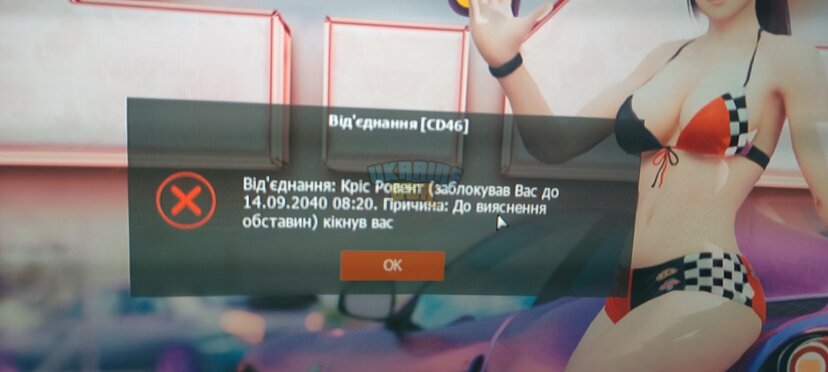 1000005952.jpg