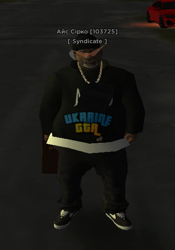 1000006288.png