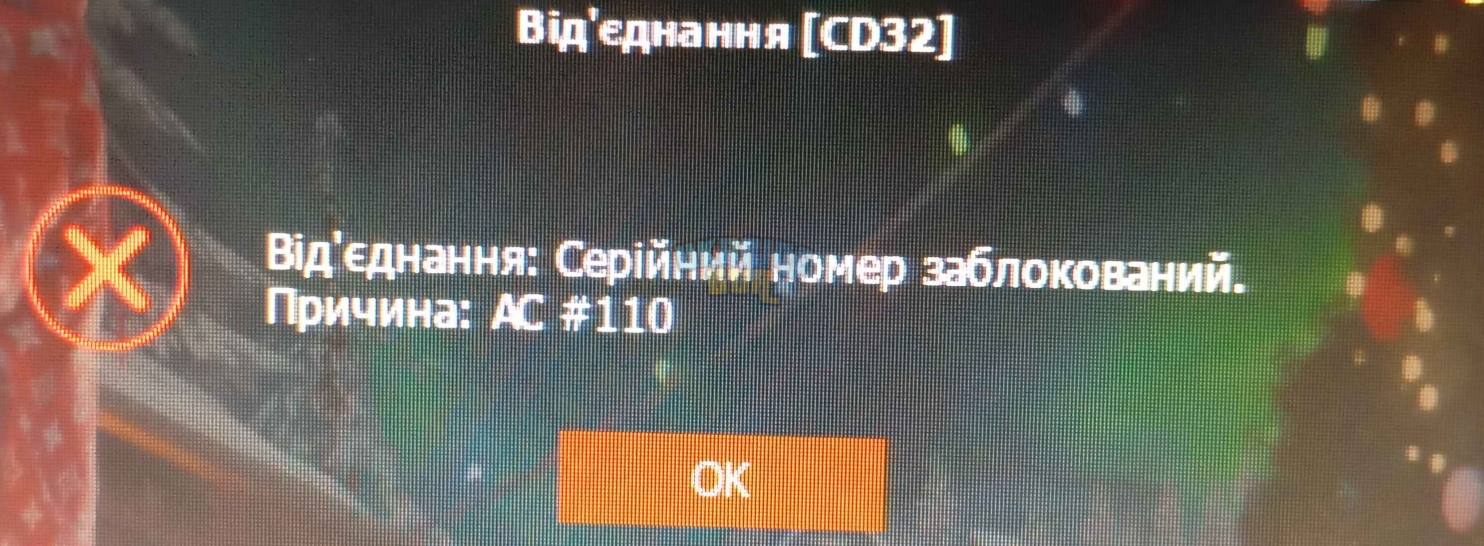 1000006470.jpg