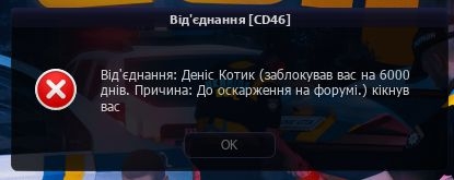1000006693.jpg