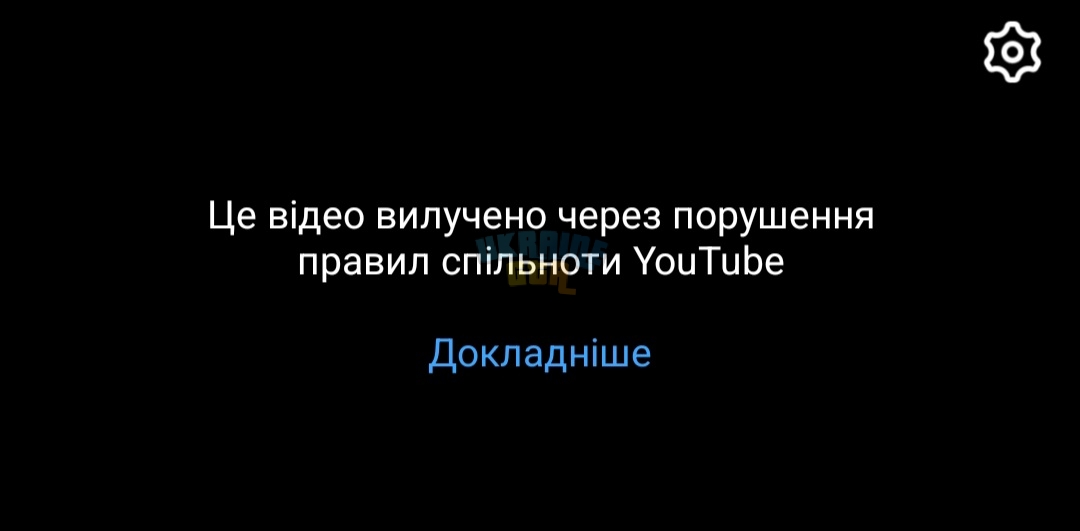 1000006783.jpg