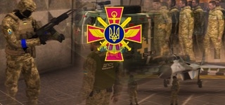 1000006853.jpg